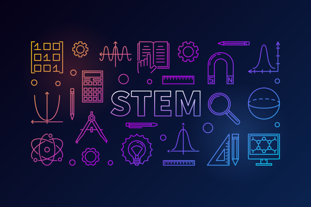 eb2-niw, stem